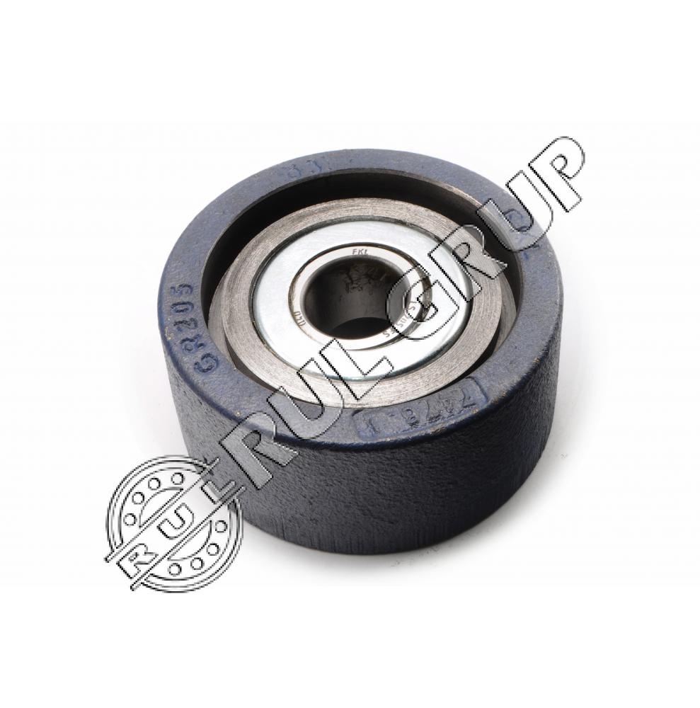 RULMENT 3199371 LSGR205FS FKL